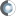 Comalytics 