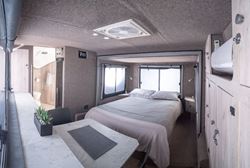 Picture of 2025 - Interior