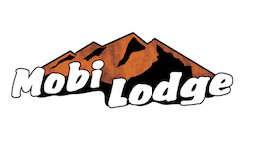 Mobi Lodge