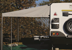 Picture of 2025 - Standard Awning