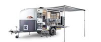Picture of Mobi Lodge Continental 2025